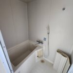 玖珂町新市アパート 画像13