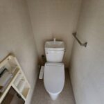 玖珂町新市アパート 画像14