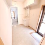 玖珂町貸家 画像13