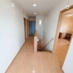 玖珂町貸家 画像20