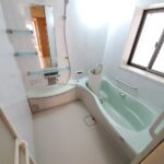 玖珂町貸家 画像15