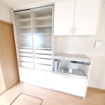 玖珂町貸家 画像22