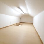 玖珂町貸家 画像11