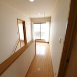 玖珂町貸家 画像21