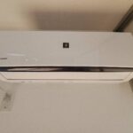 周東町道仏アパート 画像19 周東町道仏アパート 画像19