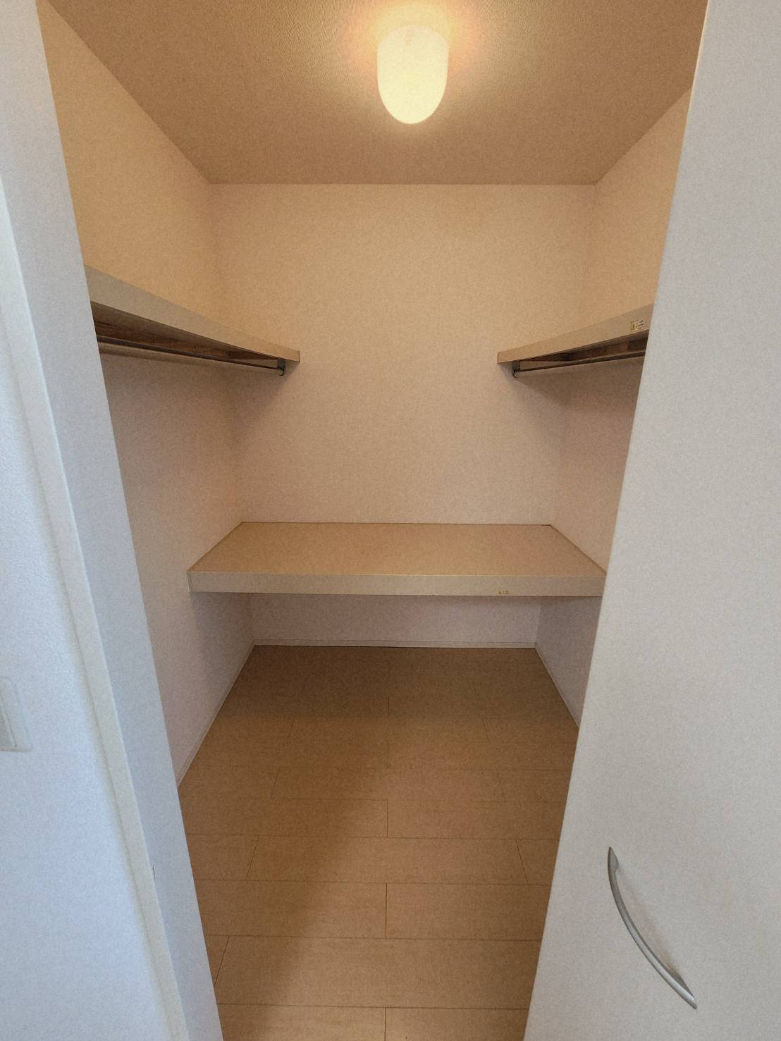 画像9 画像9