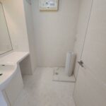 周東町道仏アパート 画像14 周東町道仏アパート 画像14