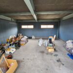 玖珂町売家・売事務所 画像26