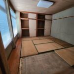 玖珂町売家・売事務所 画像30