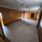 玖珂町売家・売事務所 画像28
