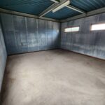 玖珂町売家・売事務所 画像29