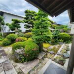 玖珂町売家・売事務所 画像24