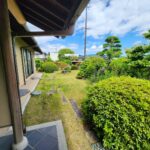 玖珂町売家・売事務所 画像25