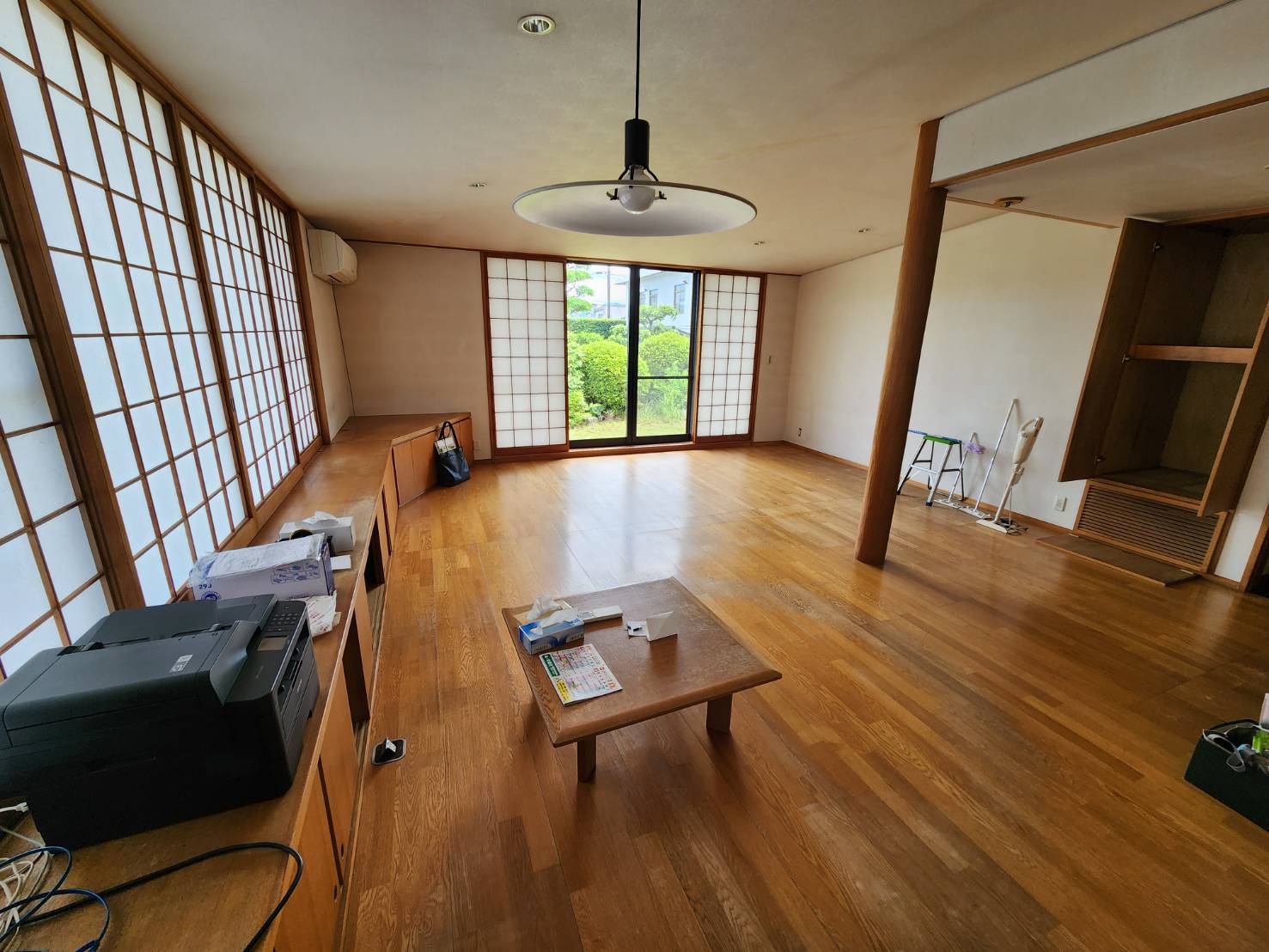  画像8