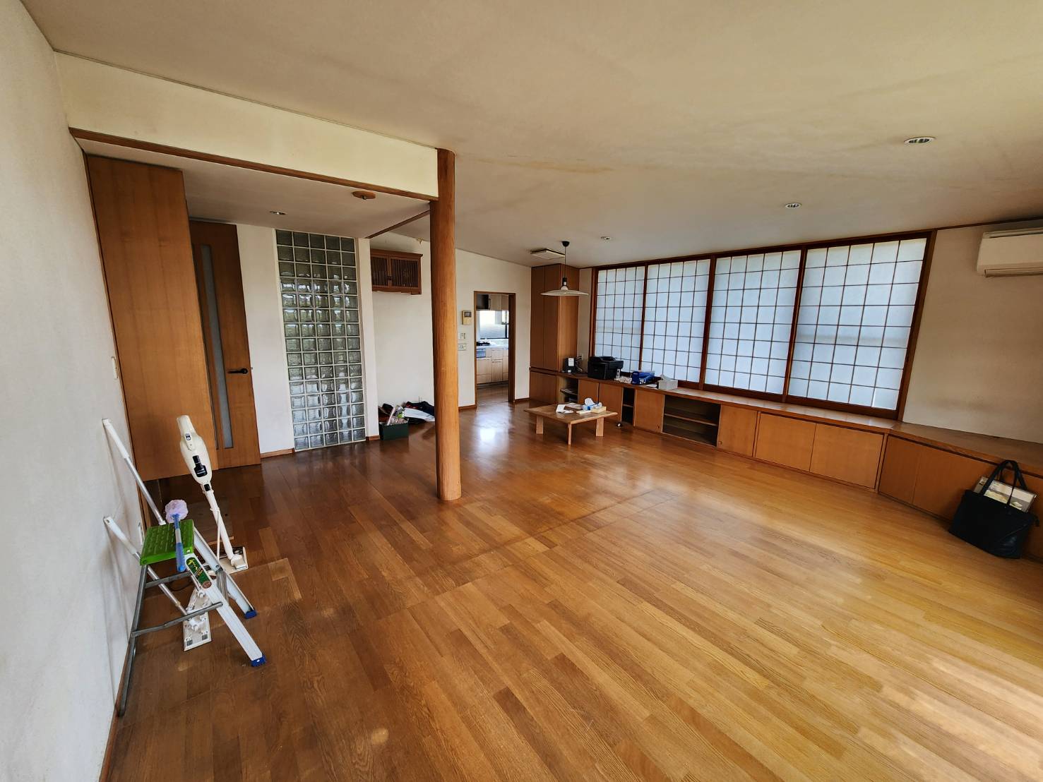  画像9