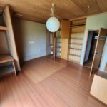 玖珂町売家・売事務所 画像11