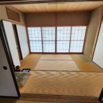 玖珂町売家・売事務所 画像13