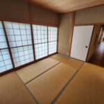 玖珂町売家・売事務所 画像14