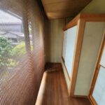玖珂町売家・売事務所 画像15