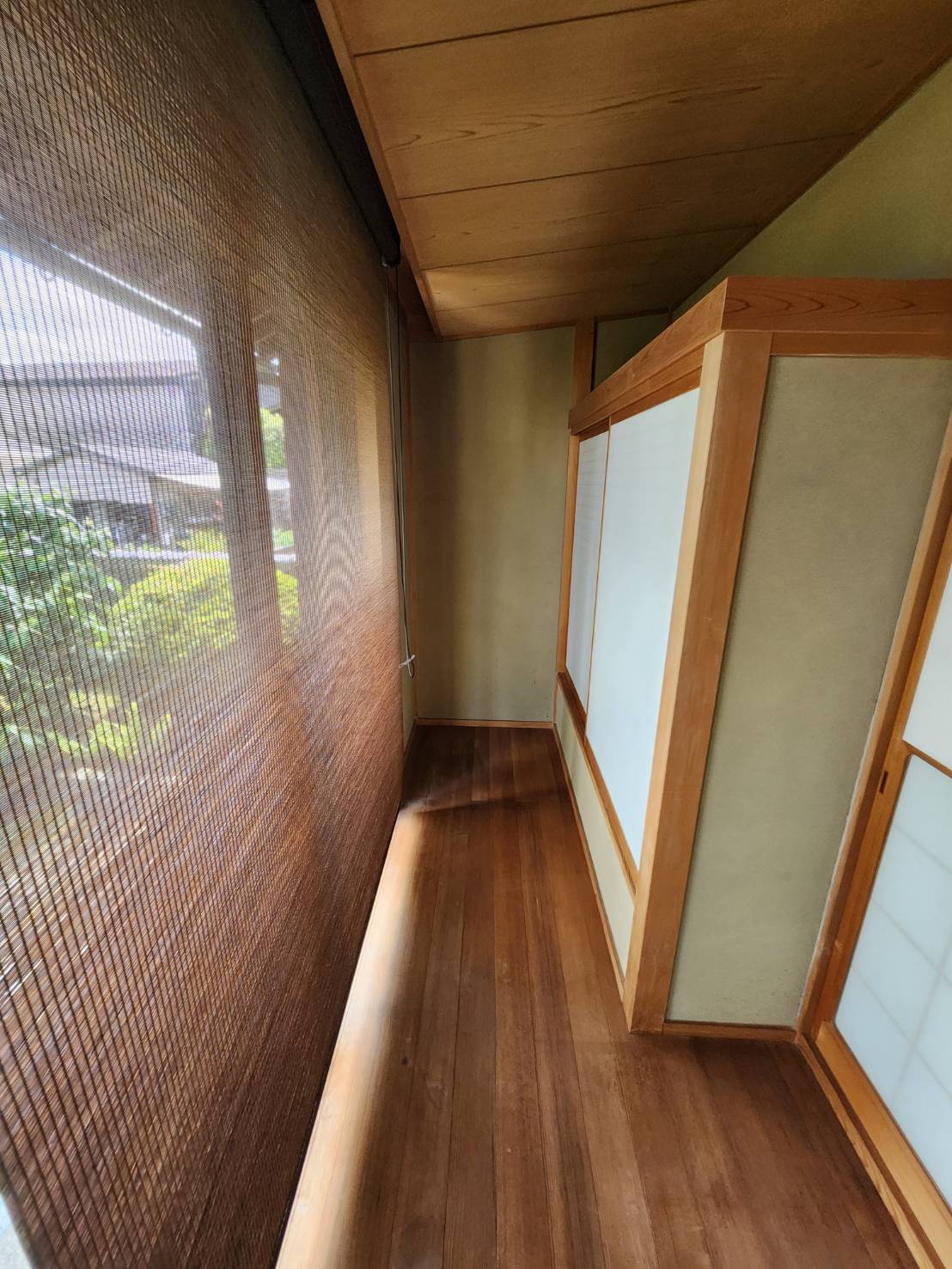  画像15