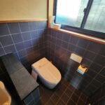 玖珂町売家・売事務所 画像19