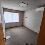 玖珂町売家・売事務所 画像20