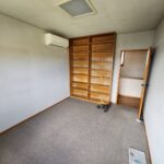 玖珂町売家・売事務所 画像21