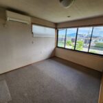 玖珂町売家・売事務所 画像23