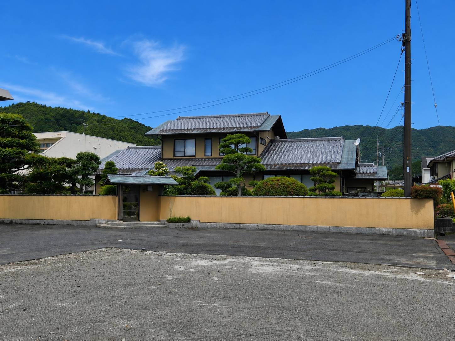  画像1
