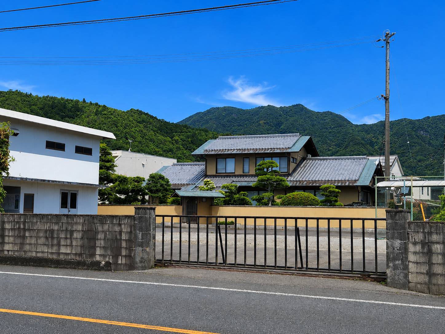  画像2
