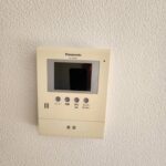 周東町下久原アパート 画像19 周東町下久原アパート 画像19