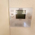 周東町下久原アパート 画像18 周東町下久原アパート 画像18