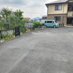 周東町下久原アパート 画像22 周東町下久原アパート 画像22