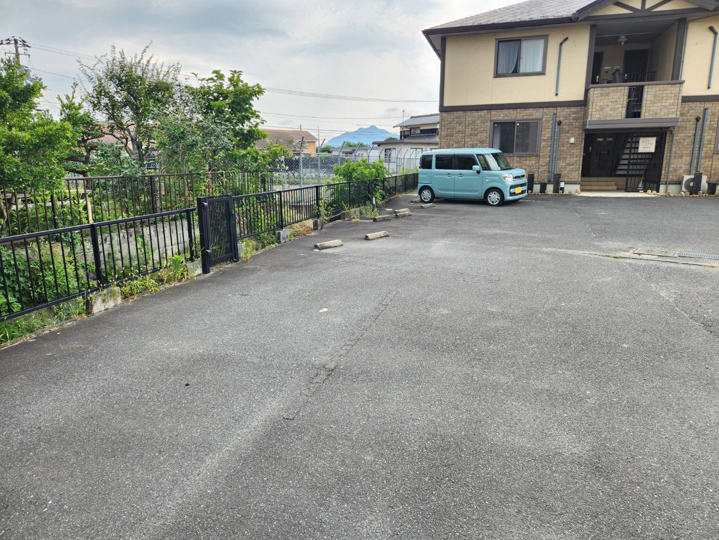 画像22 画像22