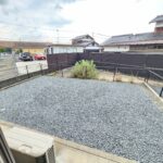周東町下久原アパート 画像15 周東町下久原アパート 画像15