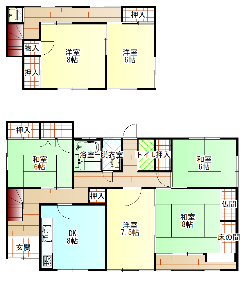  画像3