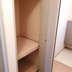 周東町道仏アパート 画像15 周東町道仏アパート 画像15