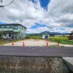 周東町上久原売地 周東町上久原売地