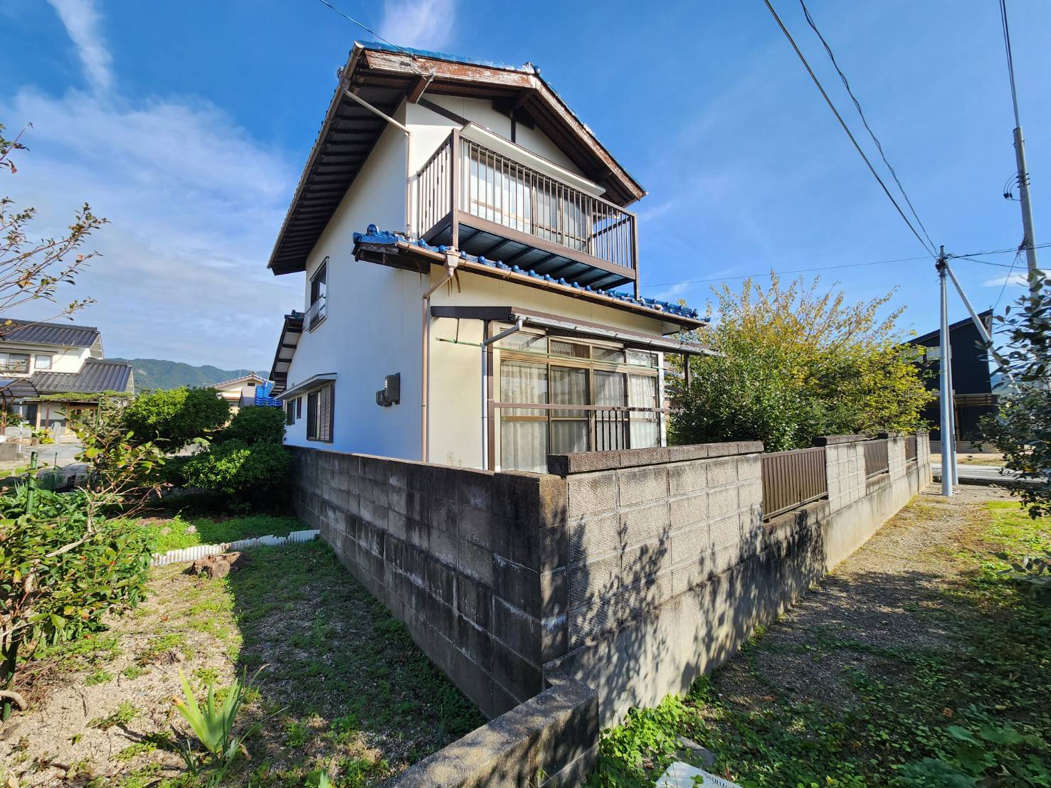 画像6