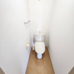 周東町道仏アパート 画像13 周東町道仏アパート 画像13