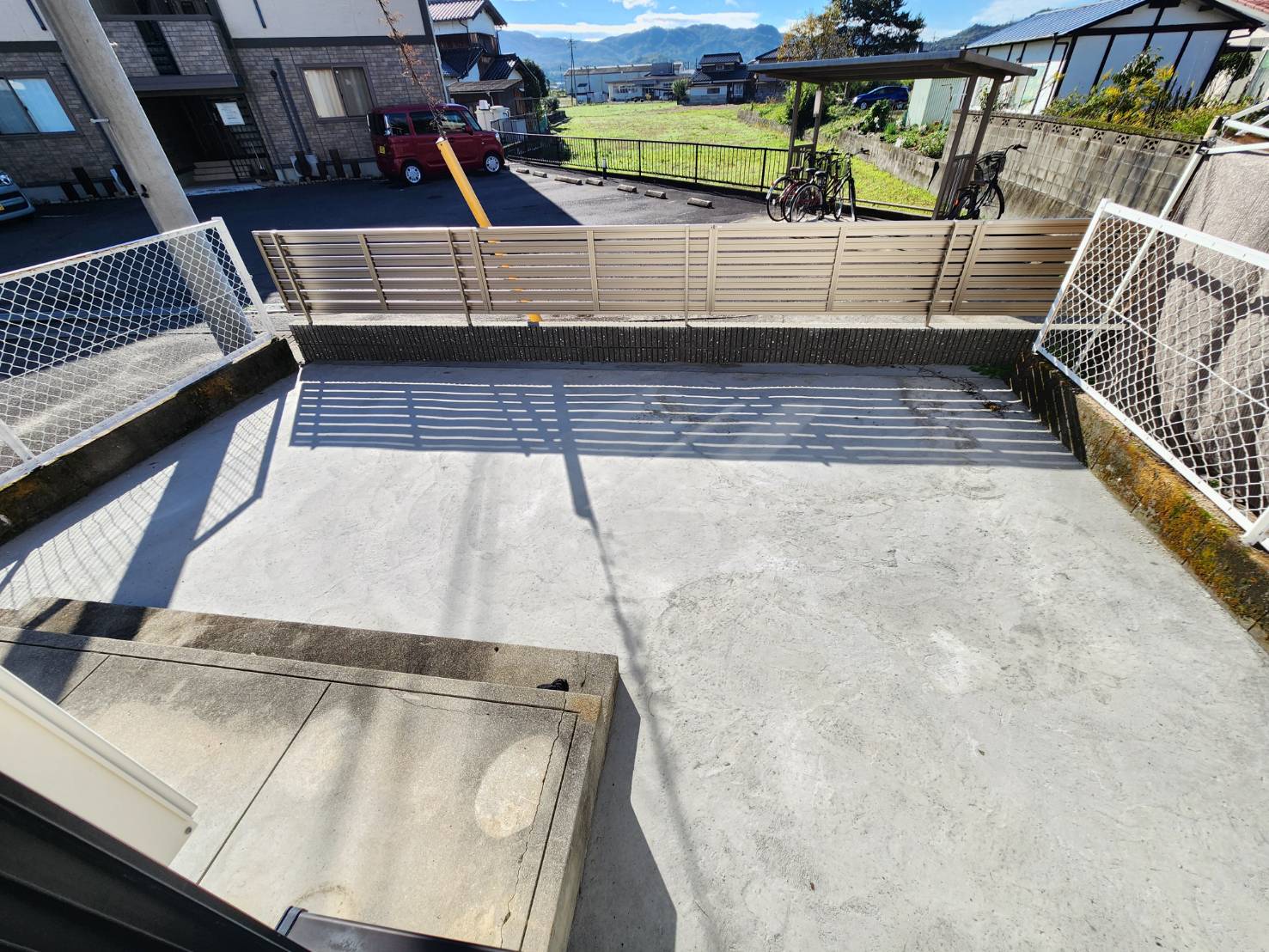 画像17 画像17